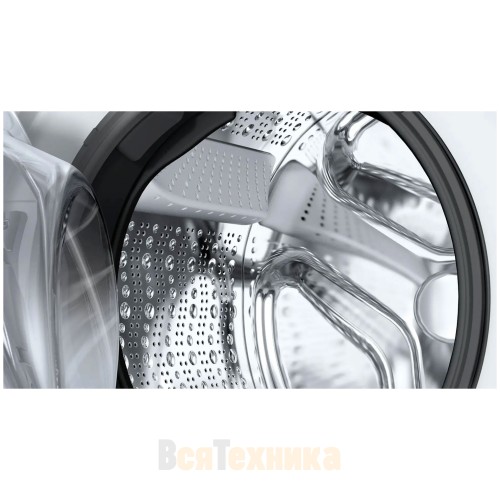 Стиральная машина Bosch WAN24170BY