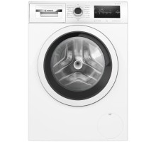 Стиральная машина Bosch WAN24170BY