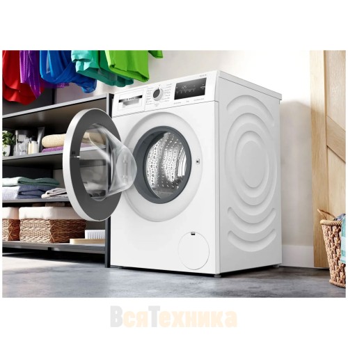 Стиральная машина Bosch WAN24170BY