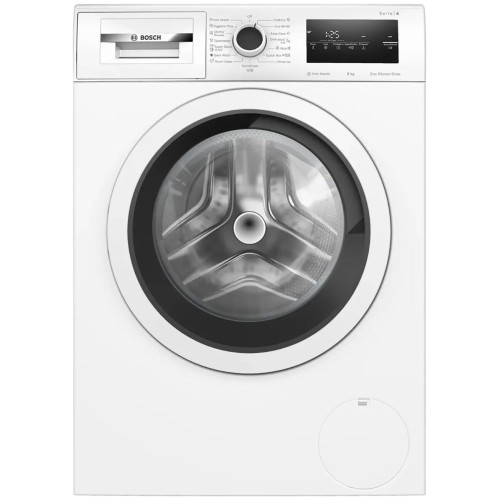 Стиральная машина Bosch WAN24170BY