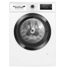 Стиральная машина Bosch WAN2813KPL