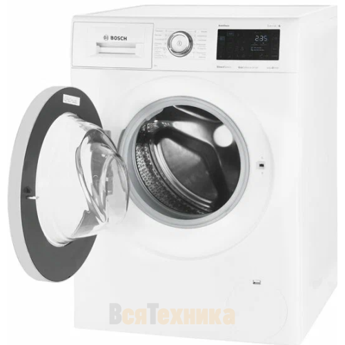 Стиральная машина Bosch WAT28541OE