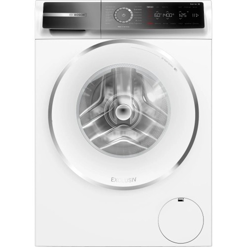 Стиральная машина Bosch WGB244090