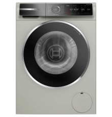 Стиральная машина Bosch WGB2560X0