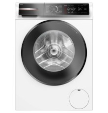 Стиральная машина Bosch WGB256A40