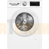 Стиральная машина Bosch WGG244F90