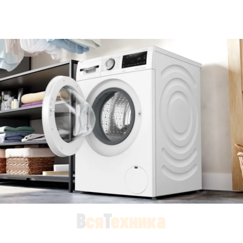 Стиральная машина Bosch WGG244F90