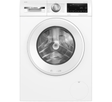 Стиральная машина Bosch WGG244F90
