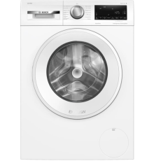 Стиральная машина Bosch WGG244F90