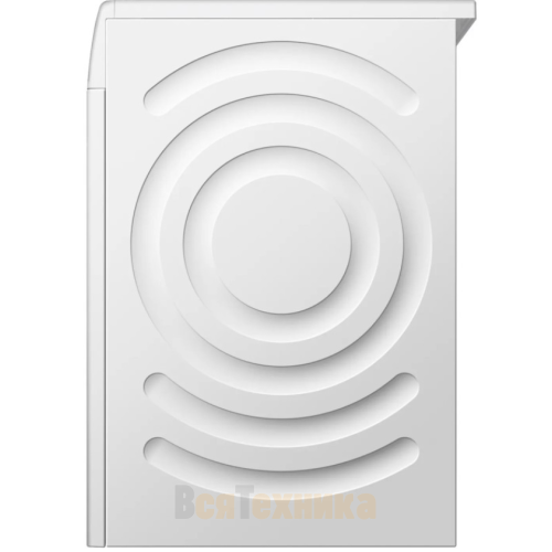 Стиральная машина Bosch WGG244F90