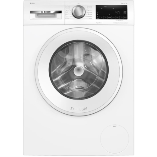 Стиральная машина Bosch WGG244F90