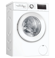 Стиральная машина Bosch WLR245H3OE