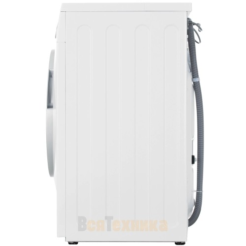 Стиральная машина Bosch WLS28460ME