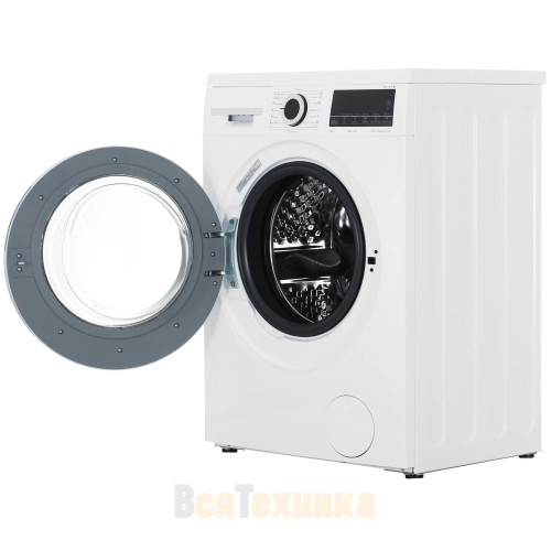 Стиральная машина Bosch WLS28460ME