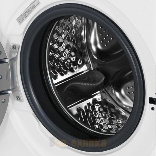 Стиральная машина Bosch WLS28460ME