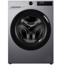 Стиральная машина Candy Nova C33W4 07MBR-07