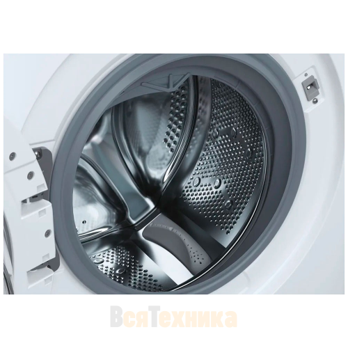 Стиральная машина Candy Smart Pro CSO 129T3/1-07