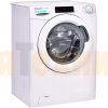 Стиральная машина Candy Smart Pro CSO 129T3/1-07