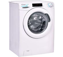 Стиральная машина Candy Smart Pro CSO 129T3/1-07