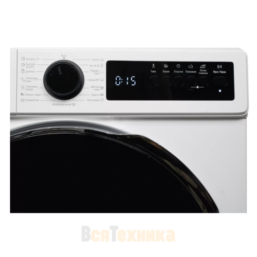 Стиральная машина Delonghi DWM 616 ALICIA
