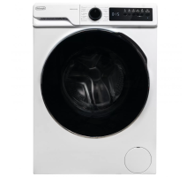 Стиральная машина Delonghi DWM 616 ALICIA