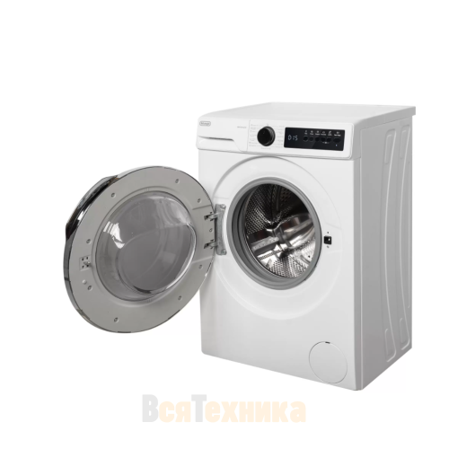 Стиральная машина Delonghi DWM 616 ALICIA