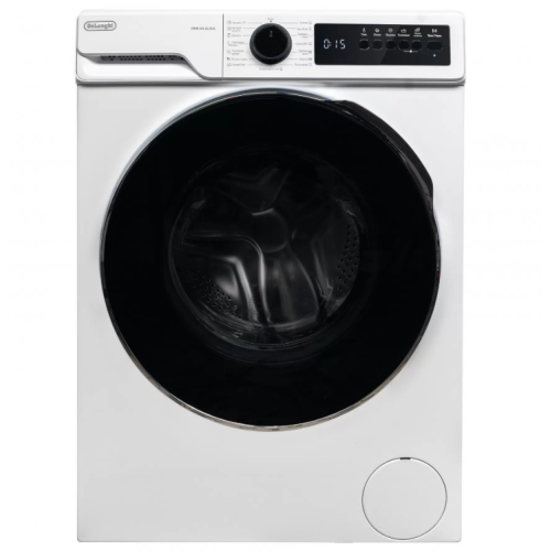 Стиральная машина Delonghi DWM 616 ALICIA