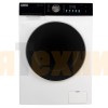 Стиральная машина DeLonghi BELINDA L 1026 VI