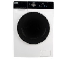 Стиральная машина DeLonghi BELINDA L 1026 VI