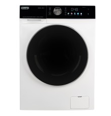 Стиральная машина DeLonghi BELINDA L 1026 VI