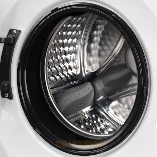 Стиральная машина DeLonghi BELINDA L 1026 VI