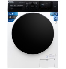 Стиральная машина с сушкой Delonghi AURORA LA 8654 VI