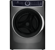 Стиральная машина Electrolux ELFW7637AT