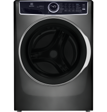 Стиральная машина Electrolux ELFW7637AT