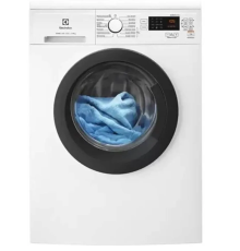 Стиральная машина Electrolux EW2F428SP