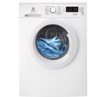 Стиральная машина Electrolux EW2F5W82