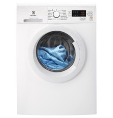 Стиральная машина Electrolux EW2F5W82