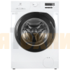 Стиральная машина Electrolux EW6F1492E
