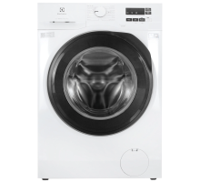 Стиральная машина Electrolux EW6F1492E
