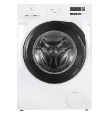Стиральная машина Electrolux EW6F1492E