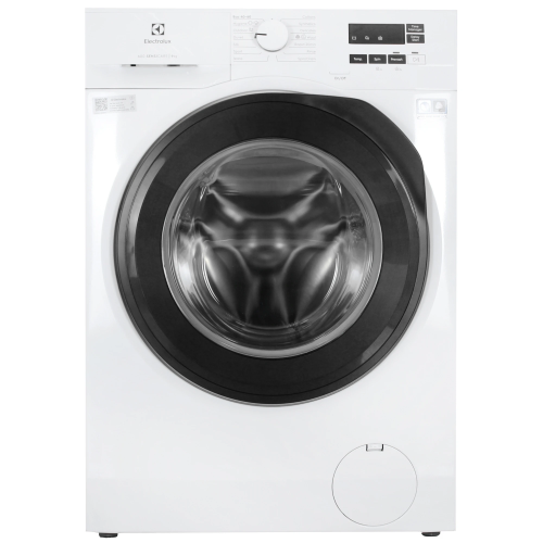 Стиральная машина Electrolux EW6F1492E