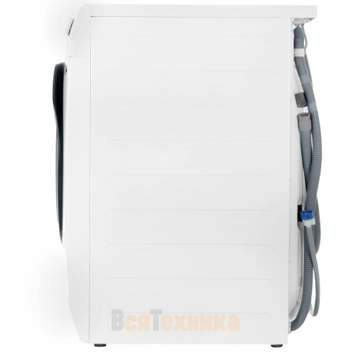 Стиральная машина Electrolux EW6F1492E