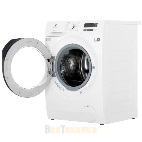 Стиральная машина Electrolux EW6F1492E