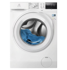 Стиральная машина Electrolux EW6F2281E
