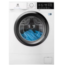 Стиральная машина Electrolux EW6SM307S