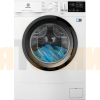 Стиральная машина Electrolux EW6SM427BE