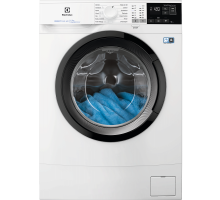 Стиральная машина Electrolux EW6SM427BE
