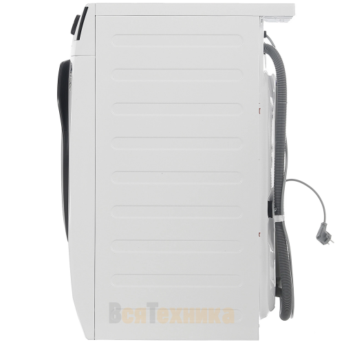 Стиральная машина Electrolux EW7F2R48S