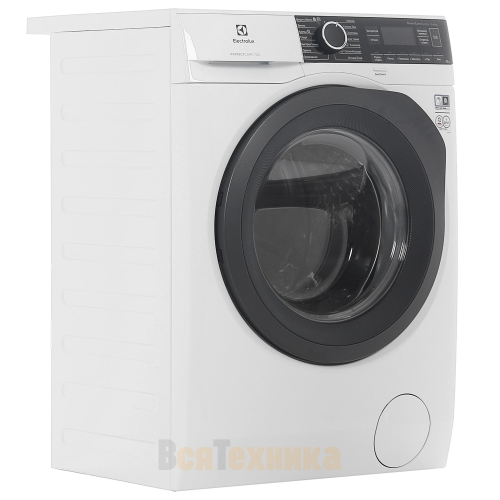 Стиральная машина Electrolux EW7F2R48S
