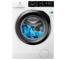 Стиральная машина Electrolux EW7F2R48S